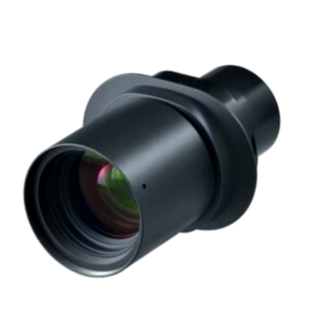 Hitachi Long Throw Projector Lens LL-704
